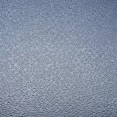 Imagen PNG para descargar